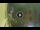Webcam in Florenz, 0.3 km entfernt
