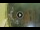 Webcam in Florenz, 0.3 km entfernt