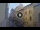 Webcam in Florenz, 0.5 km entfernt