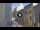 Webcam in Firenze, 1.7 km
