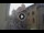 Webcam in Florenz, 0.5 km entfernt