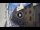 Webcam in Florence, 0.2 mi away