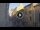 Webcam in Firenze, 0.6 km