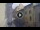 Webcam in Florence, 0.1 mi away