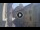 Webcam in Florence, 0.7 mi away
