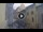 Webcam in Florence, 0.7 mi away