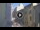 Webcam in Florence, 0.7 mi away