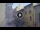 Webcam in Florence, 0.7 mi away