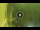 Webcam in Florenz, 0.5 km entfernt