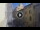 Webcam in Florence, 0.7 mi away