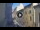 Webcam in Florence, 0.9 mi away