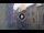 Webcam in Firenze, 1.1 km