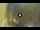 Webcam in Firenze, 0.6 km