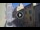 Webcam in Firenze, 0.3 km