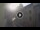 Webcam in Florence, 0.7 mi away