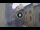 Webcam in Florence, 0.2 mi away