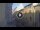 Webcam in Firenze, 11.4 km