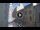 Webcam in Firenze, 0.3 km
