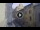 Webcam in Florenz, 45 km entfernt