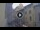 Webcam in Florence, 0.1 mi away