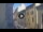 Webcam in Florence, 0.3 mi away