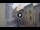 Webcam in Florence, 0.2 mi away