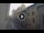 Webcam in Firenze, 0.4 km