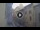 Webcam in Florenz, 1.7 km entfernt