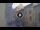 Webcam in Florence, 0.7 mi away