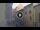 Webcam in Florencia, 0.9 km