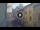 Webcam in Florence, 0.7 mi away