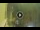 Webcam in Florenz, 0.5 km entfernt