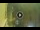 Webcam in Firenze, 0.5 km
