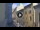 Webcam in Florence, 0.7 mi away