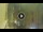 Webcam in Firenze, 0.5 km