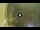 Webcam in Florenz, 0.5 km entfernt
