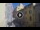 Webcam in Florence, 0.3 mi away