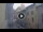 Webcam in Firenze, 0.5 km