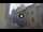 Webcam in Florence, 3.5 mi away