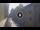 Webcam in Florenz, 0.3 km entfernt