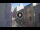 Webcam in Florence, 11.6 mi away