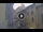 Webcam in Florence, 0.7 mi away