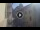 Webcam in Firenze, 0.5 km