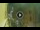 Webcam in Florencia, 45 km