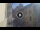 Webcam in Florence, 0.7 mi away