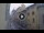 Webcam in Firenze, 0.5 km