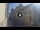 Webcam in Florence, 0.1 mi away