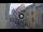 Webcam in Florence, 0.3 mi away
