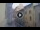 Webcam in Florence, 3.5 mi away