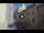 Webcam in Florencia, 45 km